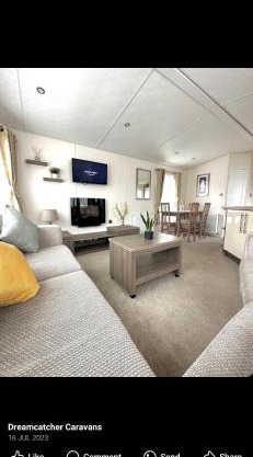 Ascot at Lochlands
