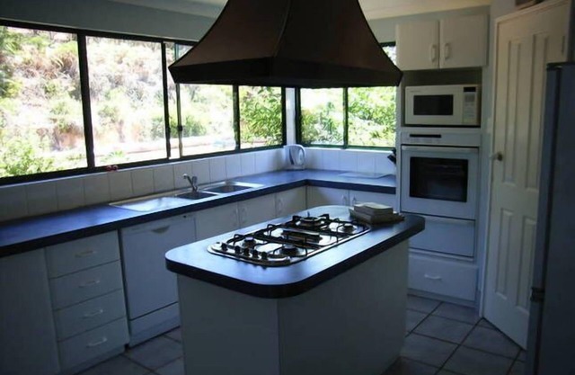 Ascot Casa de vacaciones Bridgetown