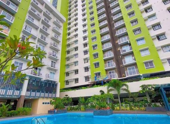 ASG Davao Staycation
