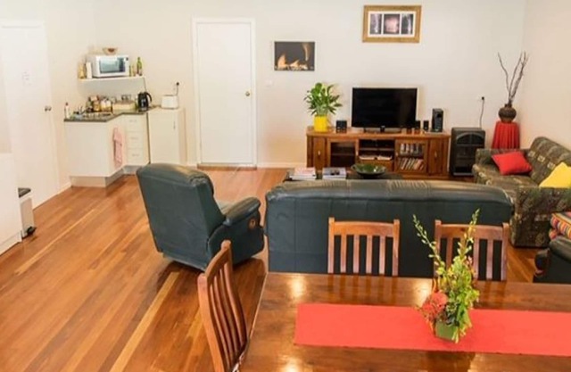 Ashdon Retreat-26 Smoky Ridge Drive, Arakoon