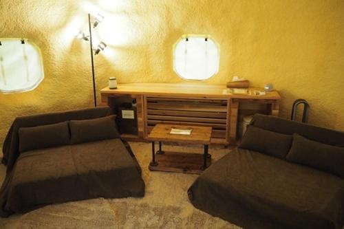 Ashigarakami-gun - Camp - Vacation STAY 84740v
