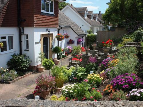 Ashlea At Amberley