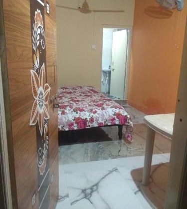 Ashok Home Stay