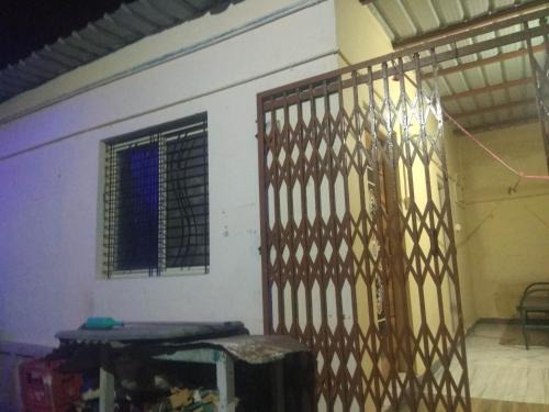 Ashok Home Stay