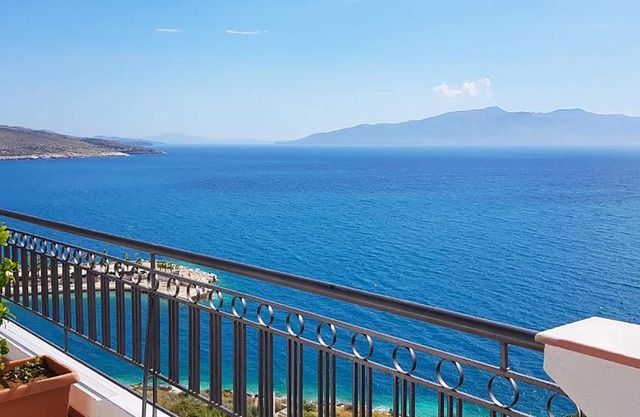 Asi Rooftop Hotel