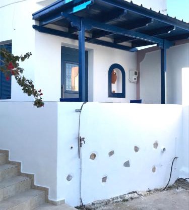 Asimina Studios