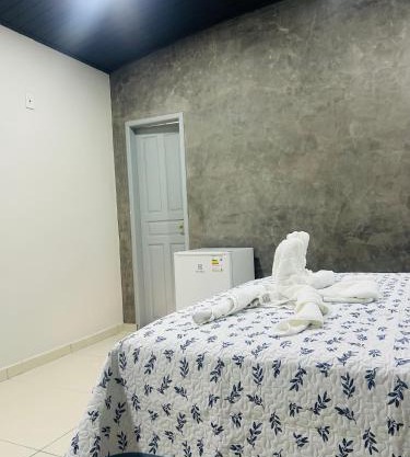 Ask Hotel