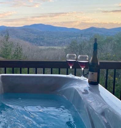 Aska Highlands Lodge - Cuddleup