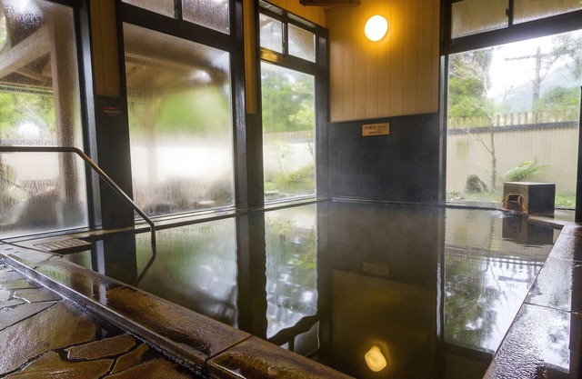 Aso Resort Grandvrio Hotel