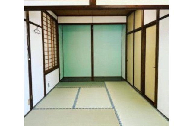 Asobiyahouse Iki - Vacation STAY 30413v