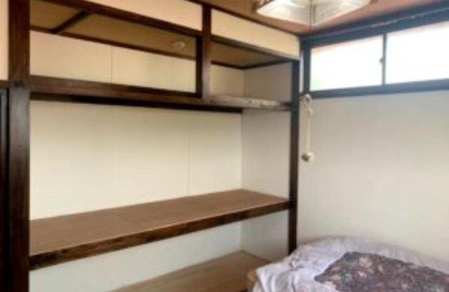 Asobiyahouse Iki - Vacation STAY 30421v