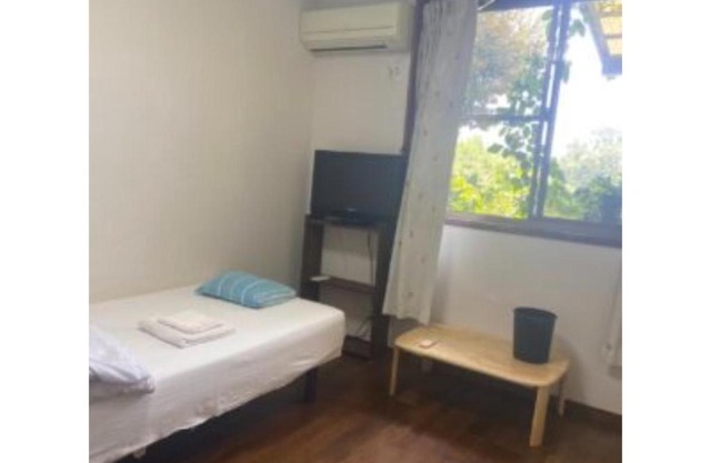 Asobiyahouse Iki - Vacation STAY 30422v