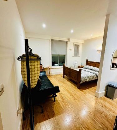 Aspect apartments