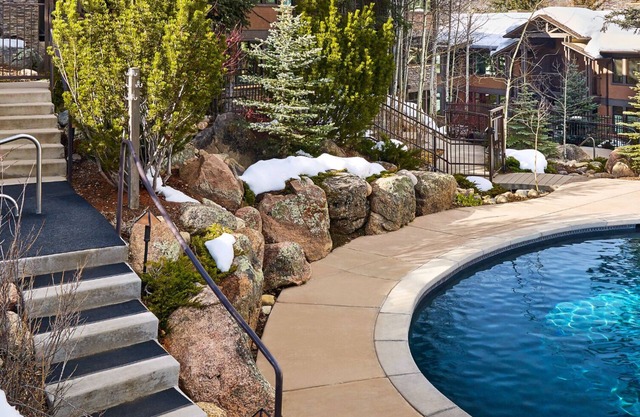Aspenwood - CoralTree Residence Collection