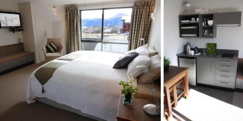 Aspiringlofts