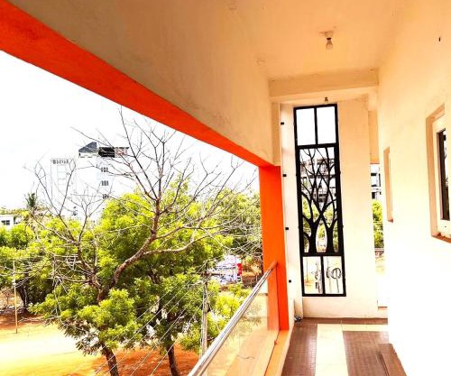 ASSHAPPYSTAYINN HOTEL