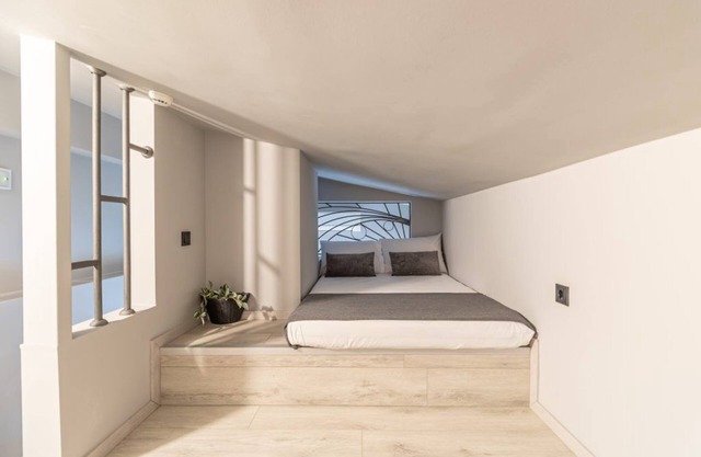 Assos Luxury Villas