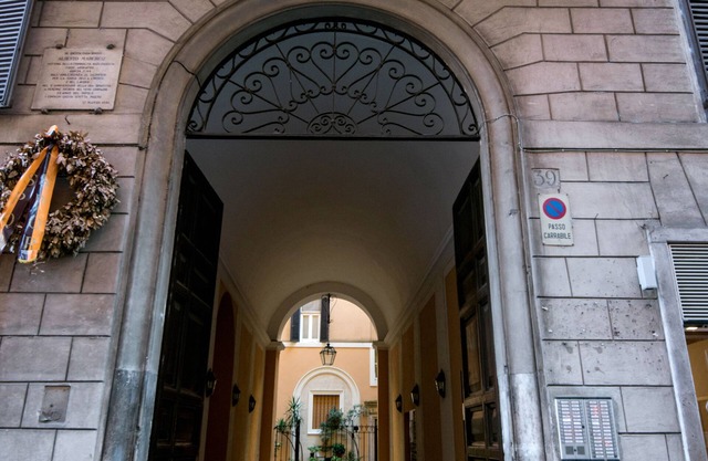 Assunta Domus