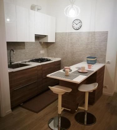 Astagno12 2 bedrooms 2 bathrooms