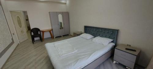 Astara Guest House