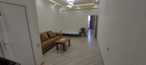 Astara Kaspi Apart 2-5