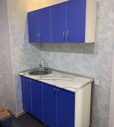 Astara Marina 2-4