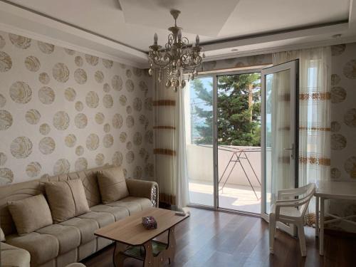 Astara Terrace 2-34