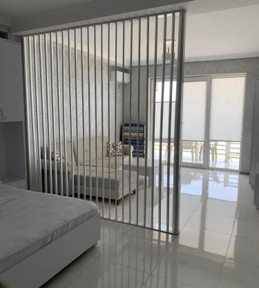 Astara Terrace 2-4