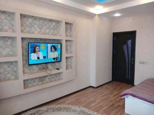 Astara Terrace Apart 1-45