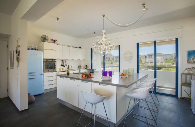 Aster Suite in Protaras