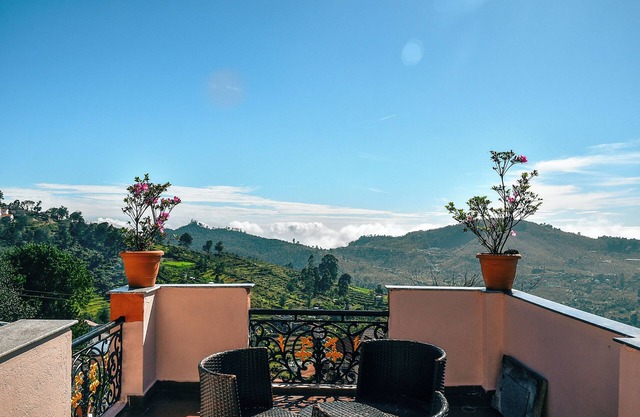 Astha Home Stay