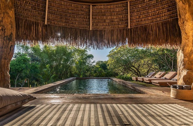 Astonishing Place In Trancoso - BAH037