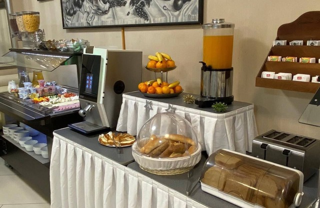 Astory Hotel