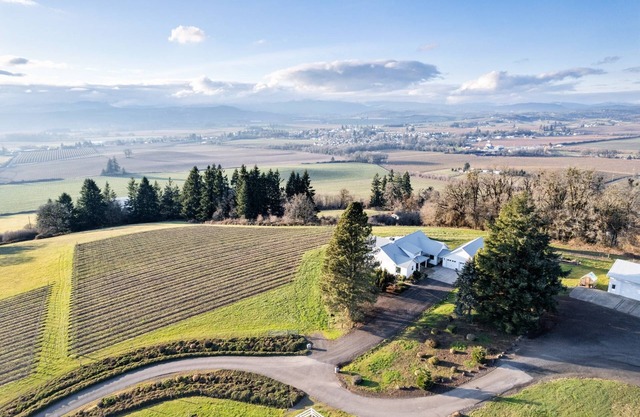 Great Deals on Summer Stays!