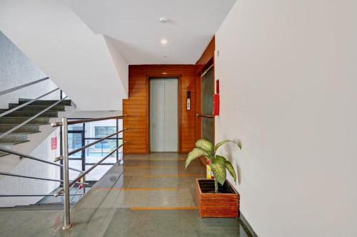 Astra Hotels & Suites - Marathalli