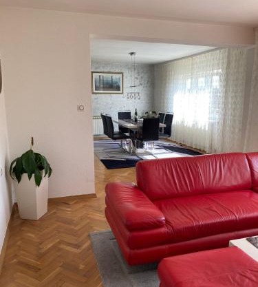Astralis Factory Apartments- FLY