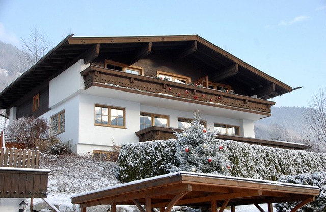 Acogedor apartamento Edelweiss Spitze con balcón privado y vistas panorámicas a las montañas