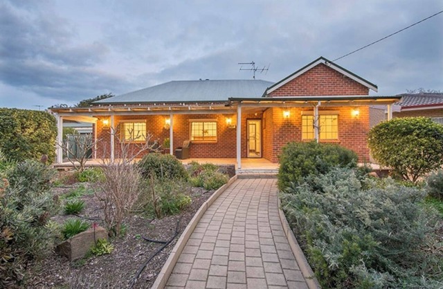 At The Beach: Your Ultimate Coastal Getaway