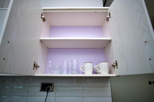 ATA Lux Apartments