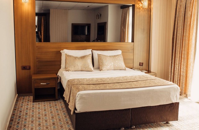 Ata Otel