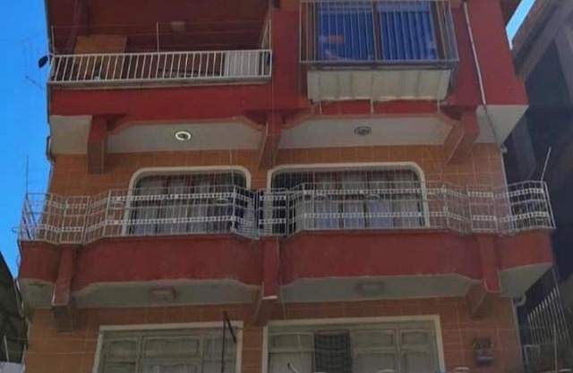 Atalay Pansiyon