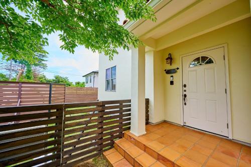 Atami Regalo - Vacation STAY 62917v