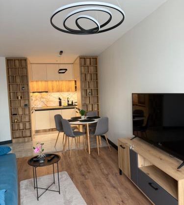 Atana Home Drujba