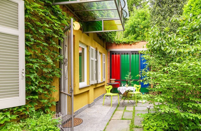 Atelier by Interhome