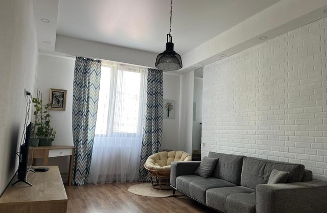 Ateni home