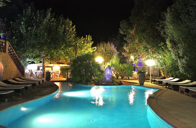 Athénopolis