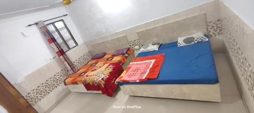 Atharv Lodge