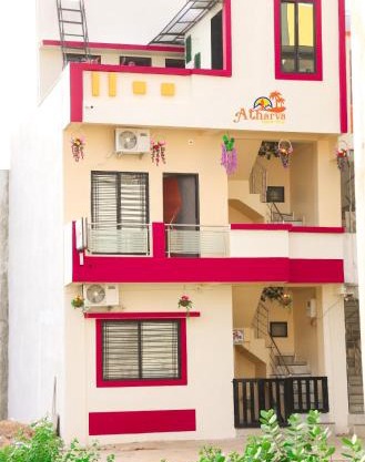 Atharva Home Stay