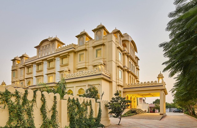 Atharva Jaipur