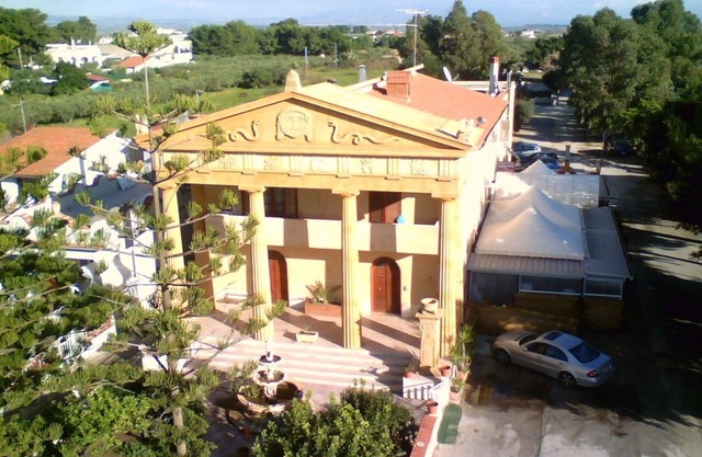 Athena